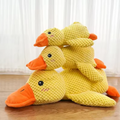 DuckTough
