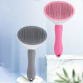 Szczotka CleanBrush