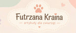 Futrzana kraina - Strona główna