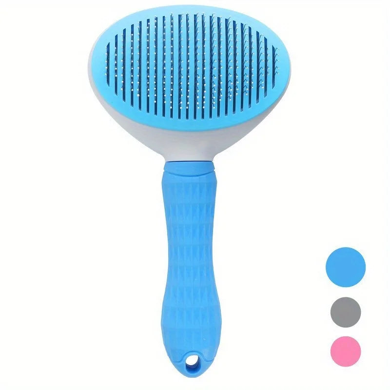 Szczotka CleanBrush