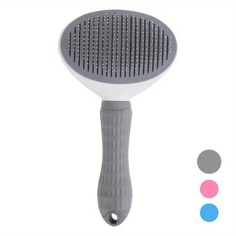 Szczotka CleanBrush